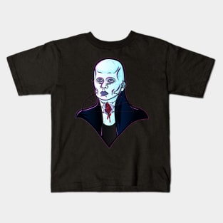 Cenobite Kids T-Shirt